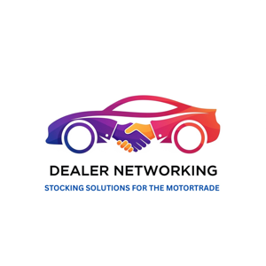 Dealer Networking Logo